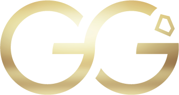 Logo Gregory Glos